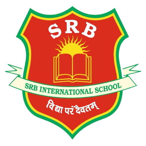 SRB International